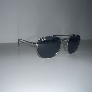 Ray bans Marshals unisex